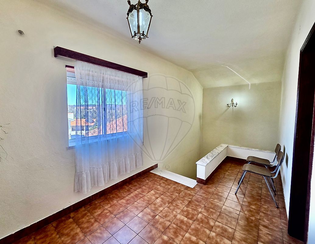 Moradia T6+ à venda em Cativelos, Gouveia — foto 16