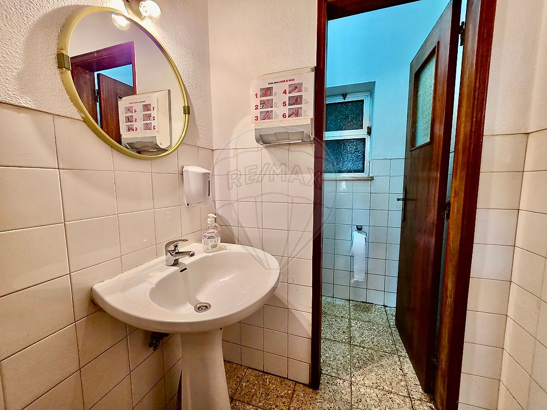 Moradia T6+ à venda em Cativelos, Gouveia — foto 9