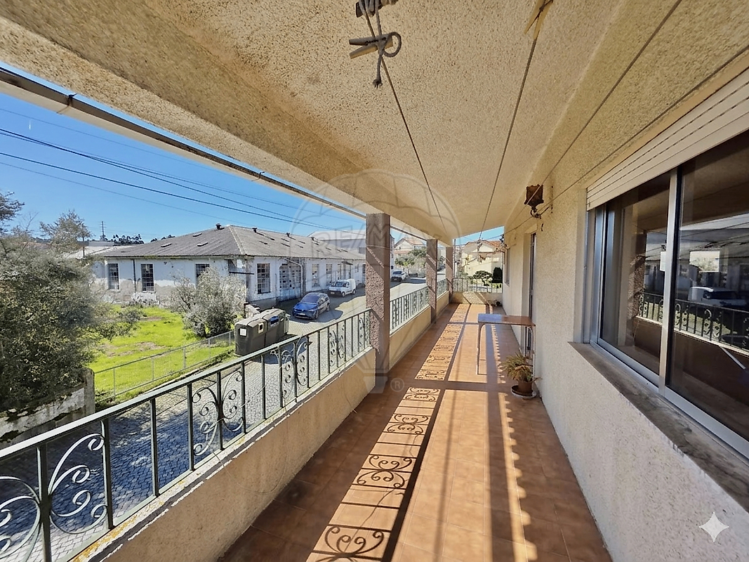 Moradia T6+ à venda em Cativelos, Gouveia — foto 29