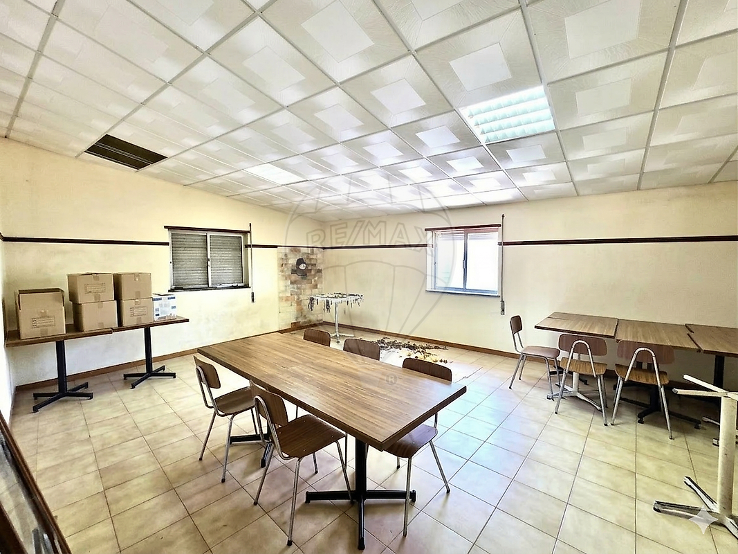 Moradia T6+ à venda em Cativelos, Gouveia — foto 30