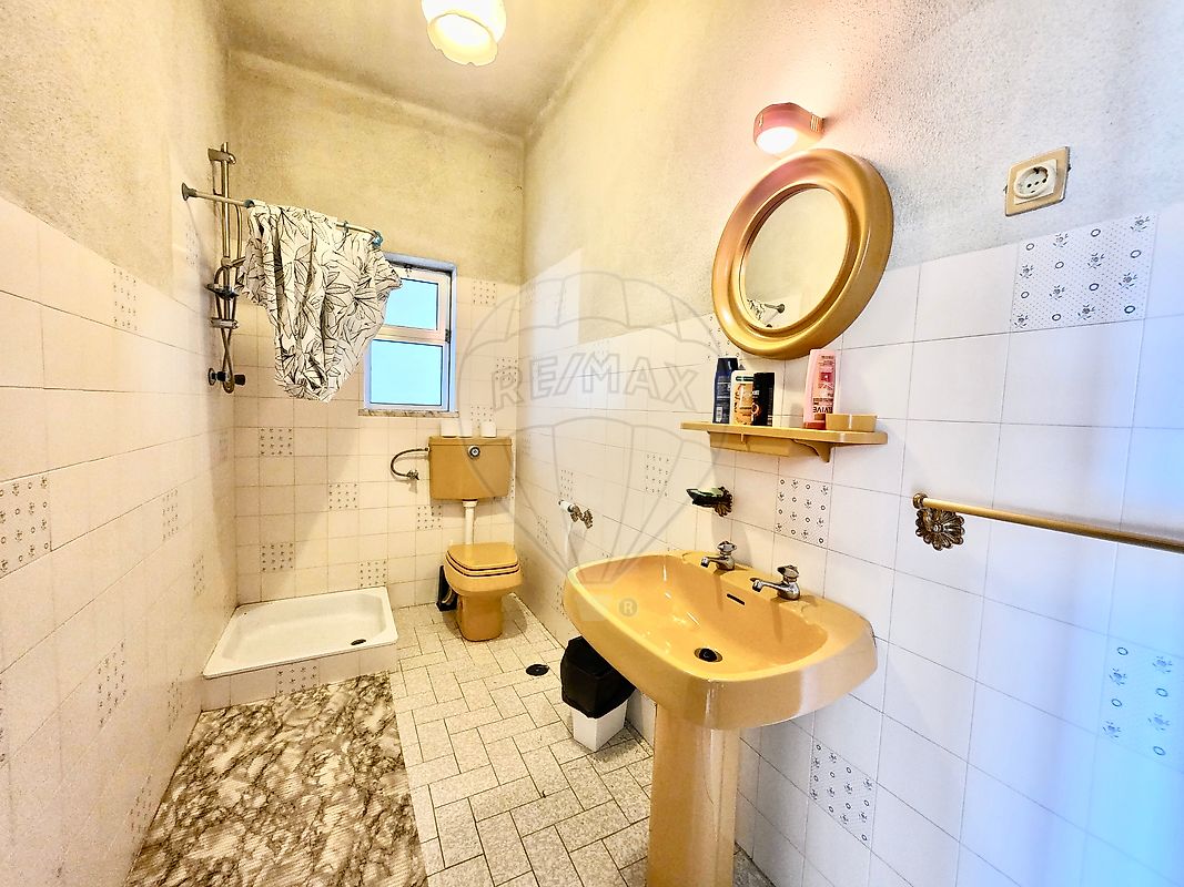 Moradia T6+ à venda em Cativelos, Gouveia — foto 14