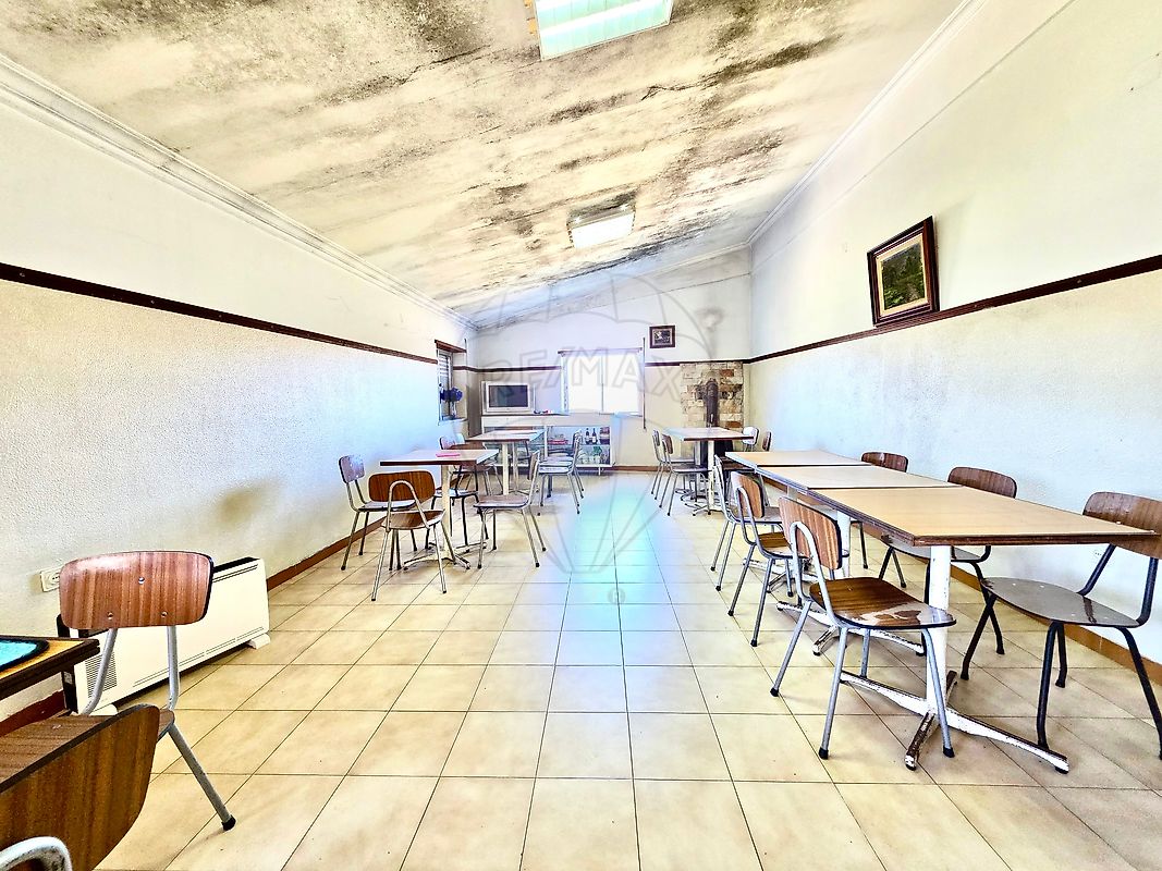 Moradia T6+ à venda em Cativelos, Gouveia — foto 31