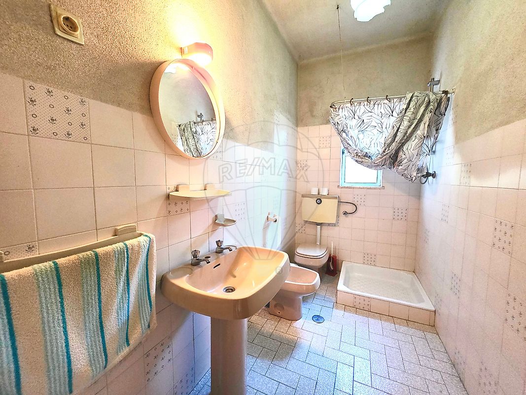 Moradia T6+ à venda em Cativelos, Gouveia — foto 18
