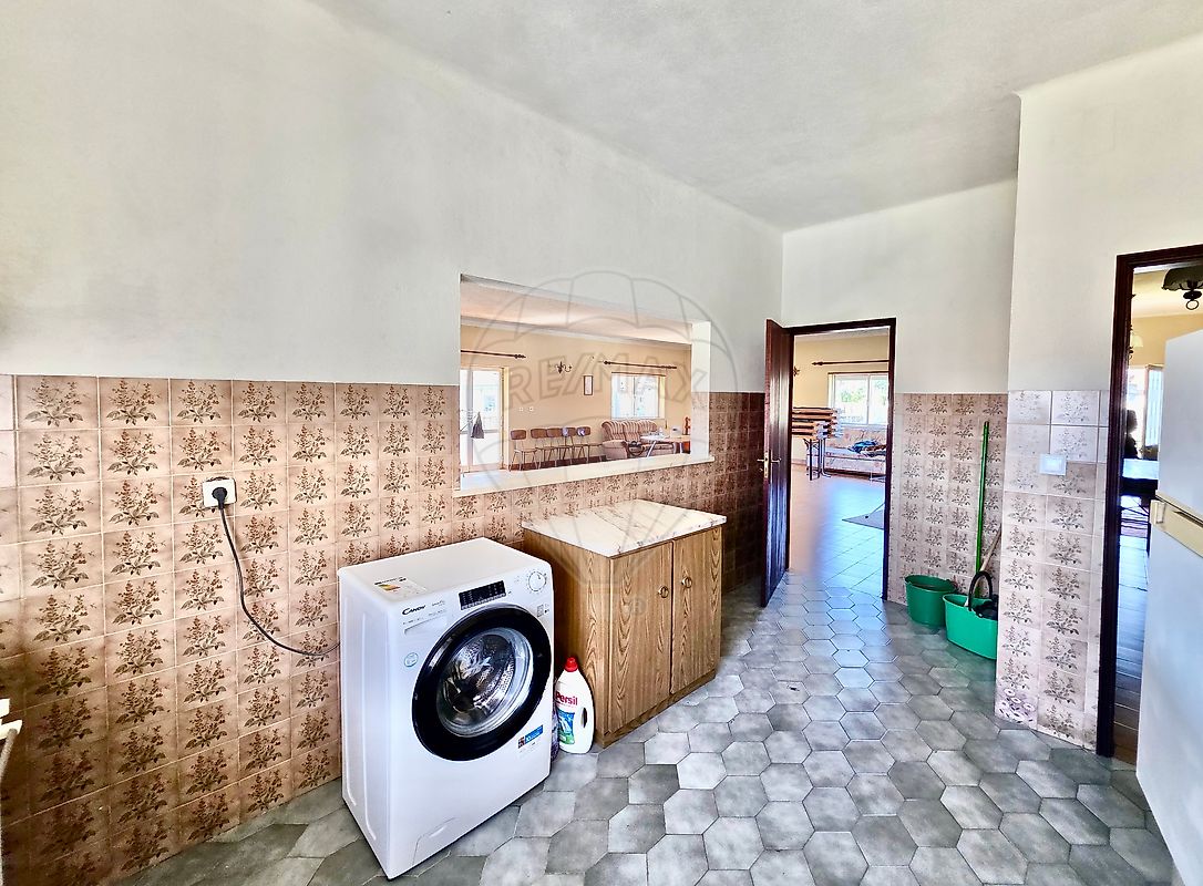 Moradia T6+ à venda em Cativelos, Gouveia — foto 13