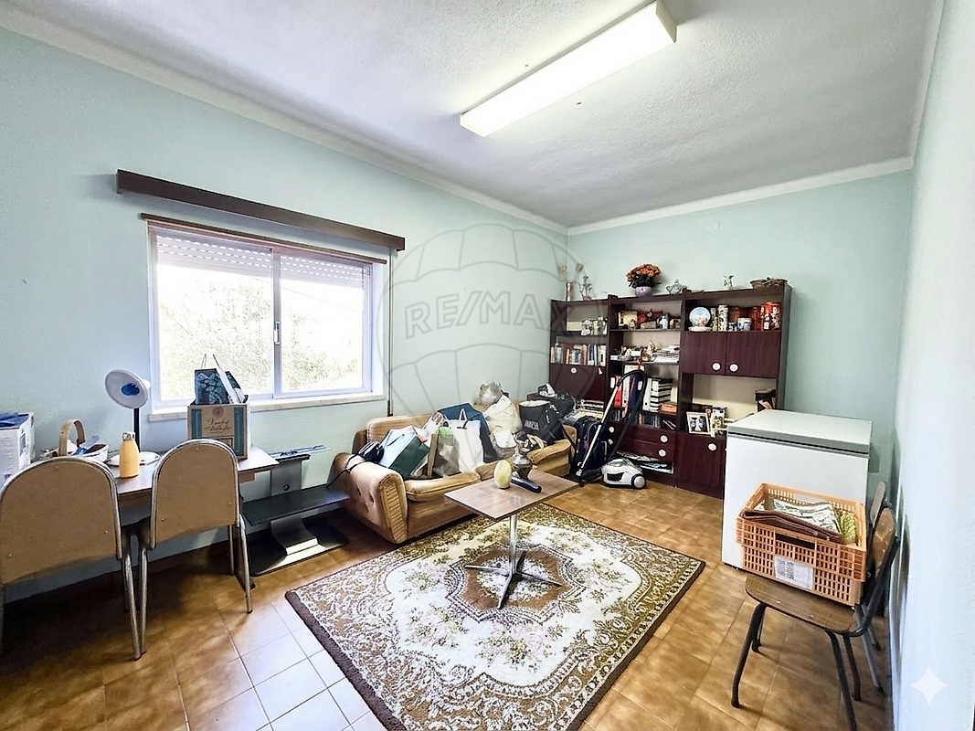 Moradia T6+ à venda em Cativelos, Gouveia — foto 25