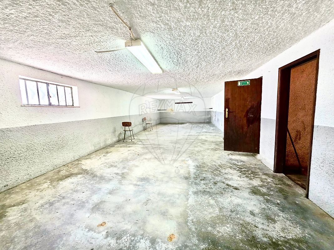 Moradia T6+ à venda em Cativelos, Gouveia — foto 33