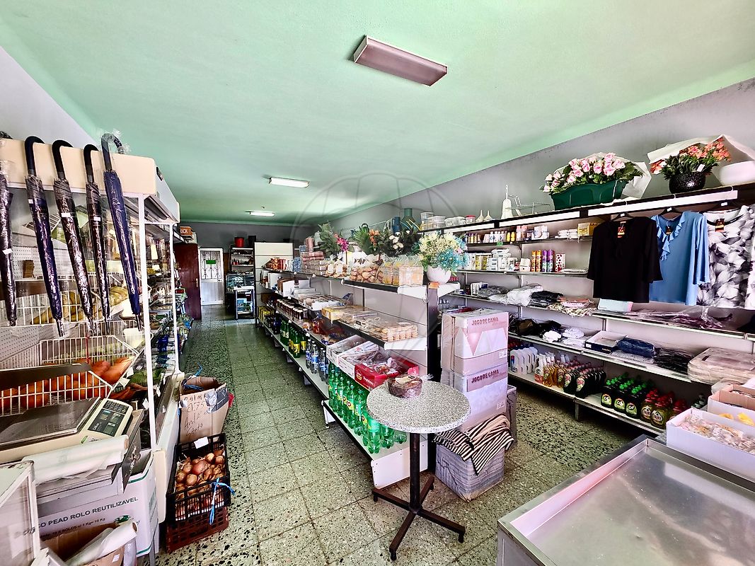 Moradia T6+ à venda em Cativelos, Gouveia — foto 6