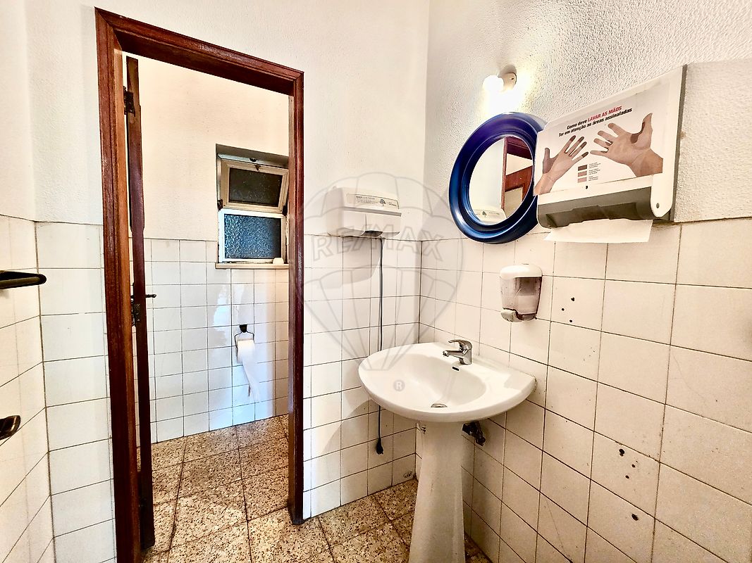 Moradia T6+ à venda em Cativelos, Gouveia — foto 8