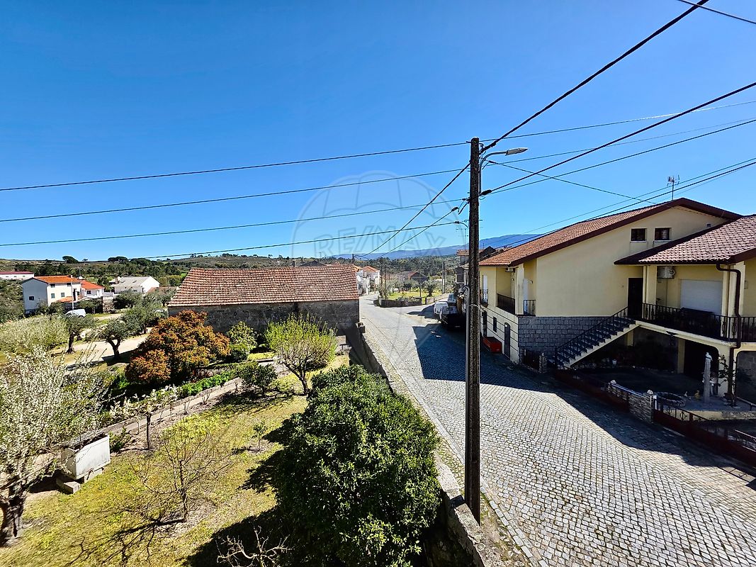 Moradia T6+ à venda em Cativelos, Gouveia — foto 28