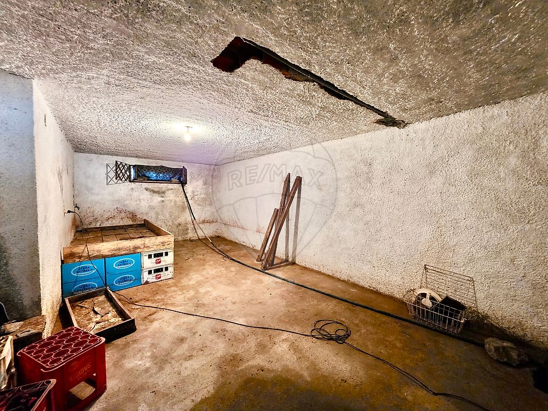 Moradia T6+ à venda em Cativelos, Gouveia — foto 32