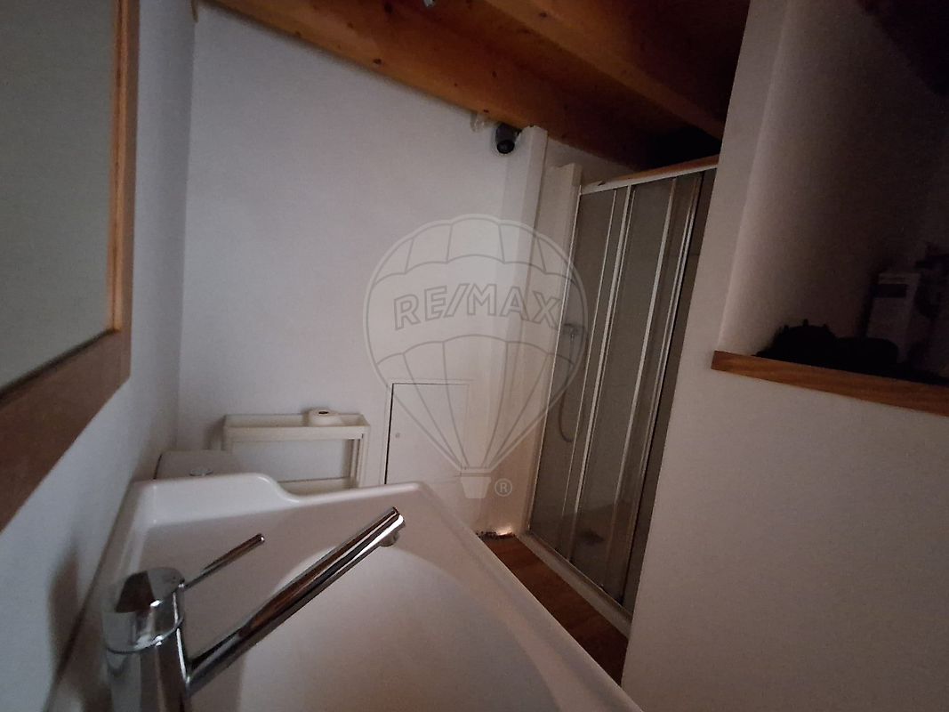 Moradia T1 à venda em Santar e Moreira, Nelas — foto 8