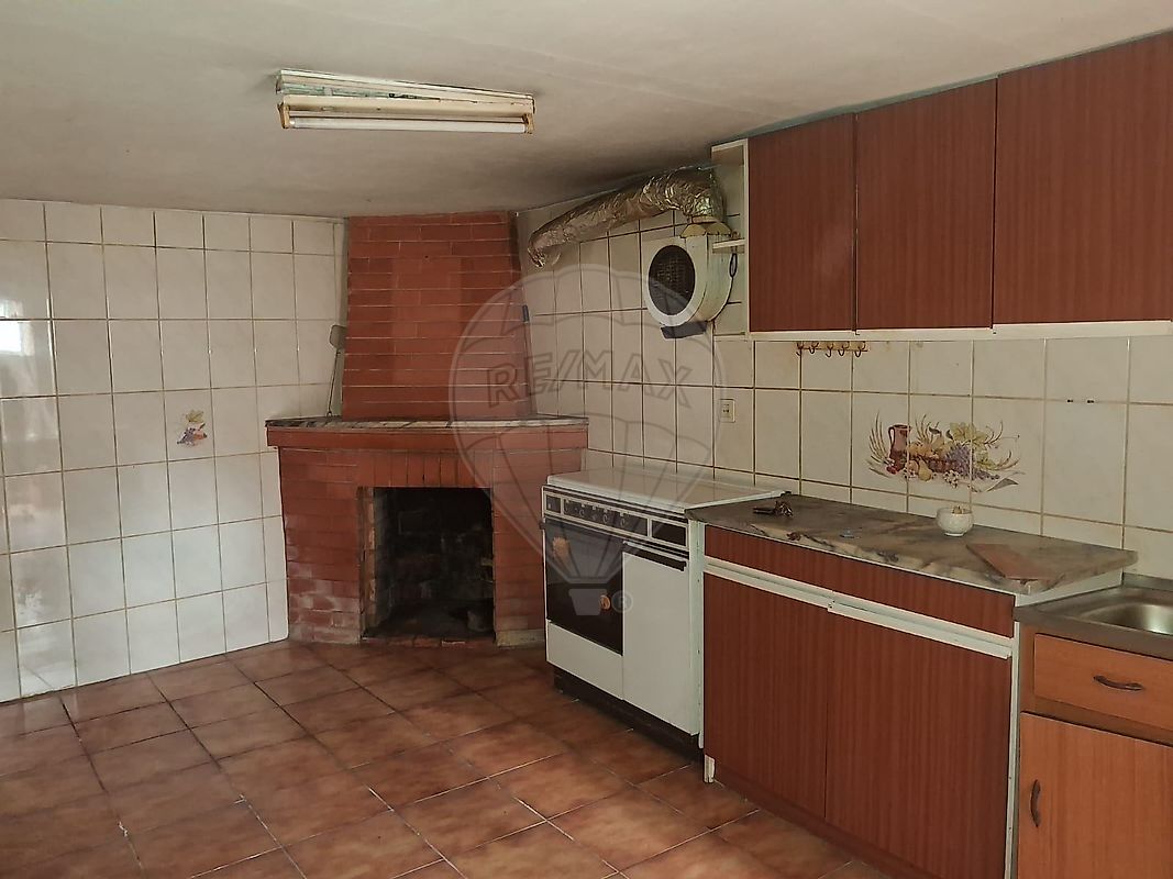 Moradia T2 à venda em Vilar Seco, Nelas — foto 8