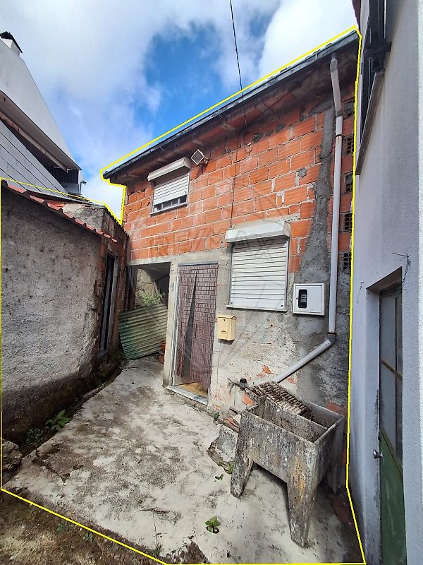 Moradia T2 à venda em Vilar Seco, Nelas — foto 27