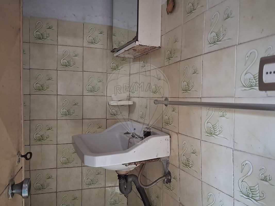 Moradia T2 à venda em Vilar Seco, Nelas — foto 24