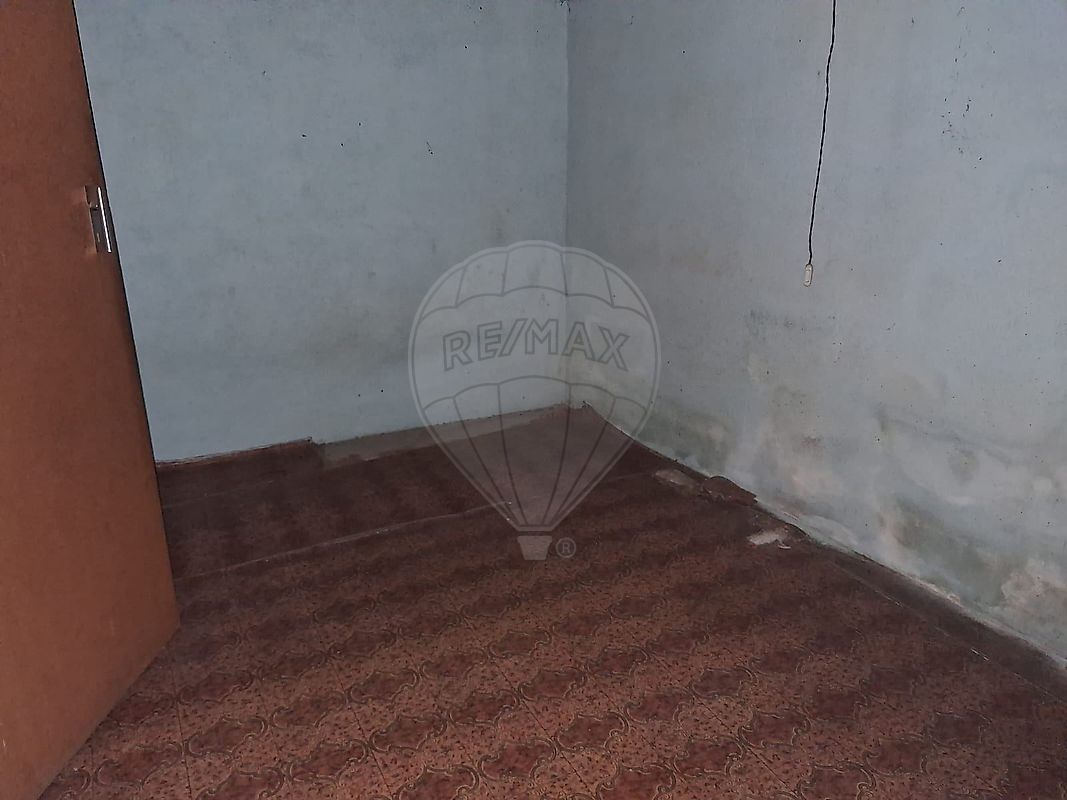 Moradia T2 à venda em Vilar Seco, Nelas — foto 15