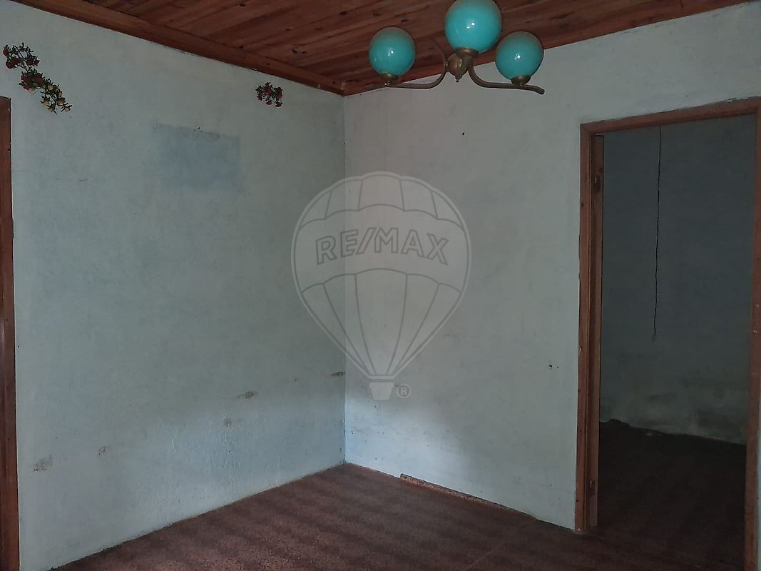 Moradia T2 à venda em Vilar Seco, Nelas — foto 12