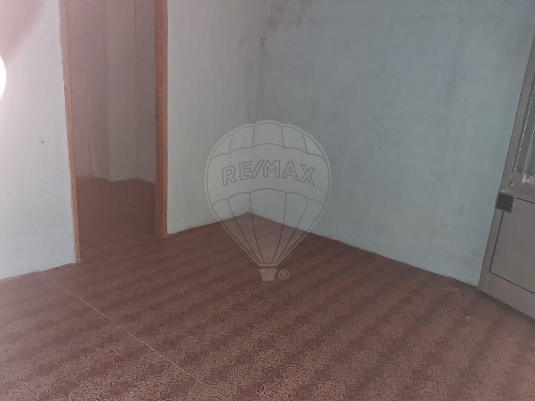 Moradia T2 à venda em Vilar Seco, Nelas — foto 13