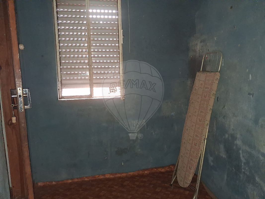 Moradia T2 à venda em Vilar Seco, Nelas — foto 17