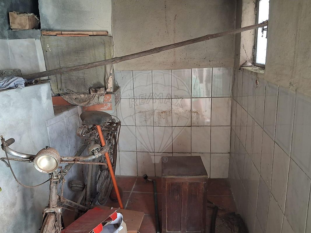 Moradia T2 à venda em Vilar Seco, Nelas — foto 22