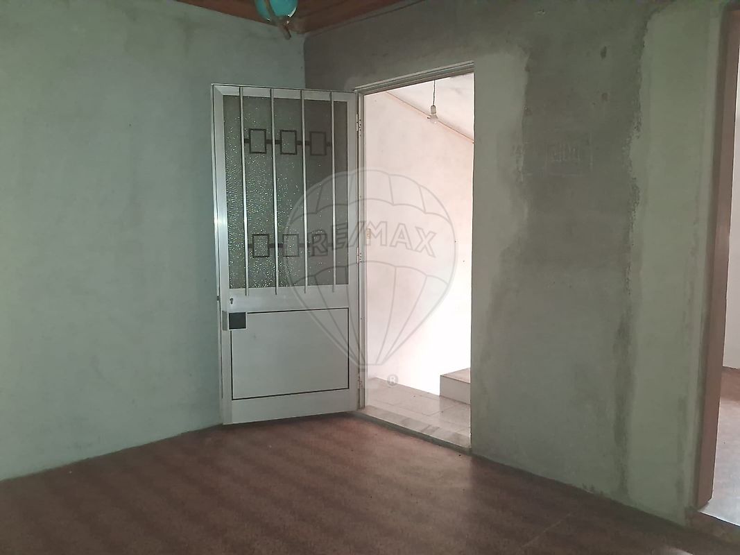 Moradia T2 à venda em Vilar Seco, Nelas — foto 18