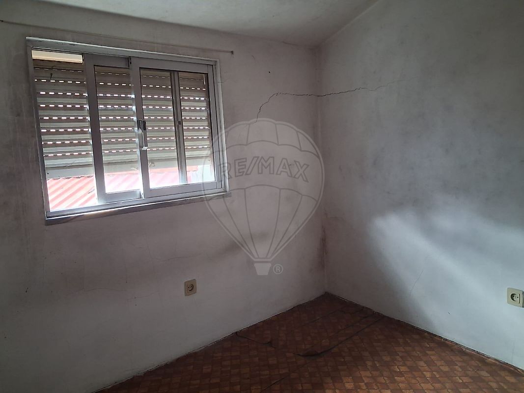 Moradia T2 à venda em Vilar Seco, Nelas — foto 19