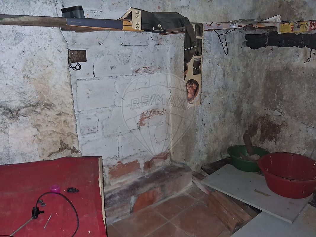 Moradia T2 à venda em Vilar Seco, Nelas — foto 10