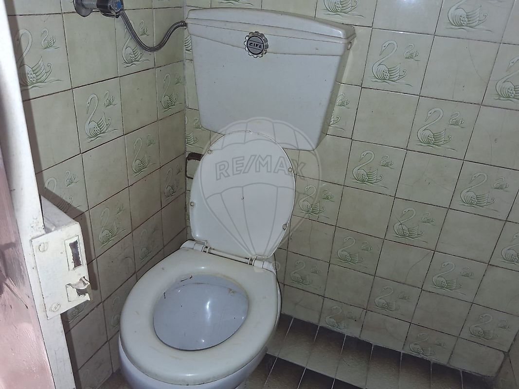 Moradia T2 à venda em Vilar Seco, Nelas — foto 25