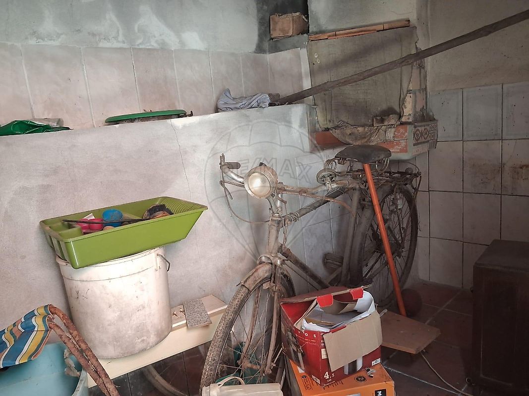 Moradia T2 à venda em Vilar Seco, Nelas — foto 23