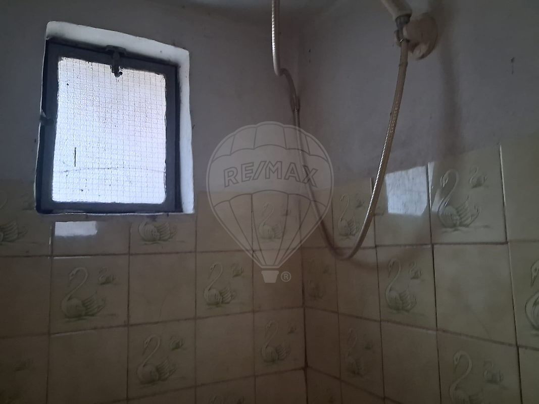 Moradia T2 à venda em Vilar Seco, Nelas — foto 26