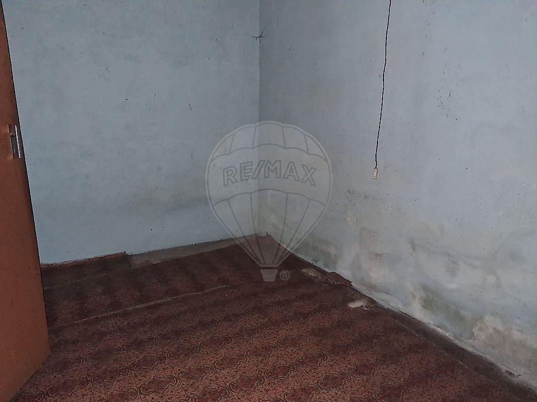 Moradia T2 à venda em Vilar Seco, Nelas — foto 14