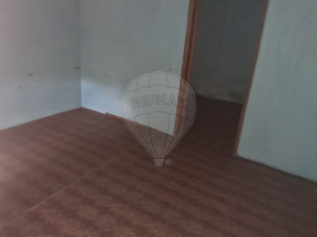 Moradia T2 à venda em Vilar Seco, Nelas — foto 11