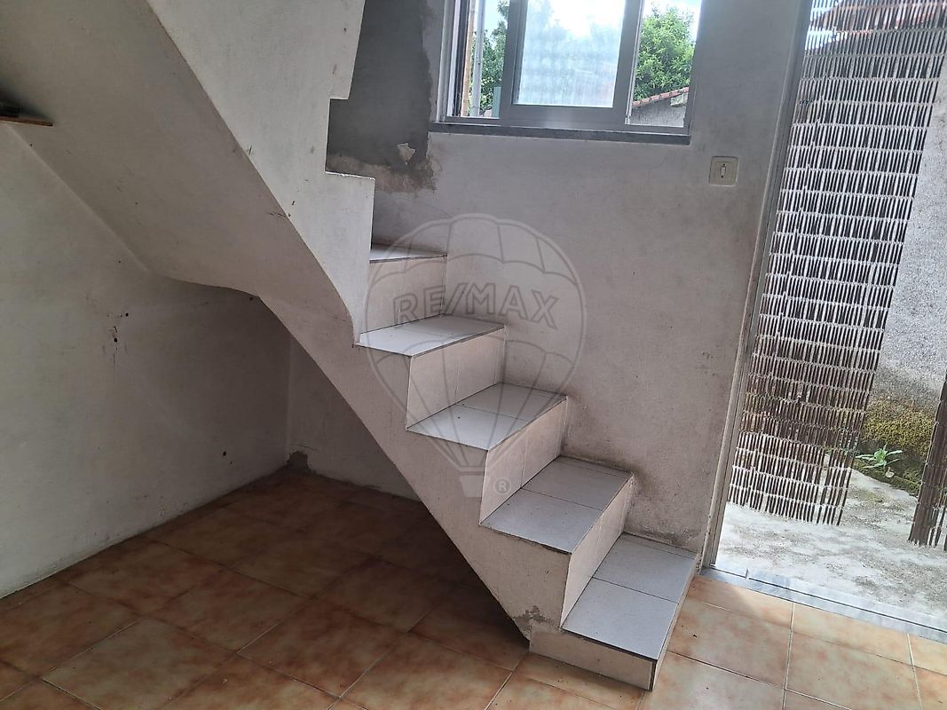 Moradia T2 à venda em Vilar Seco, Nelas — foto 9