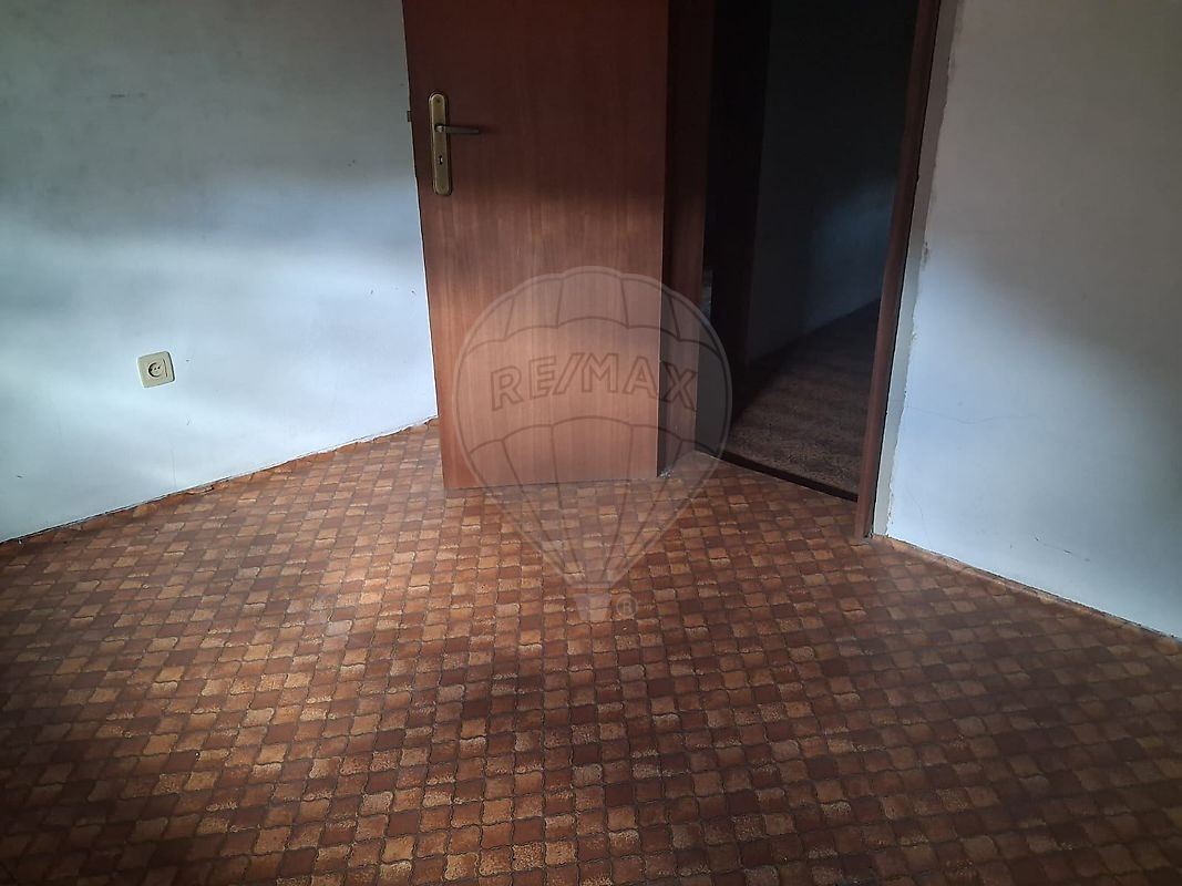Moradia T2 à venda em Vilar Seco, Nelas — foto 20
