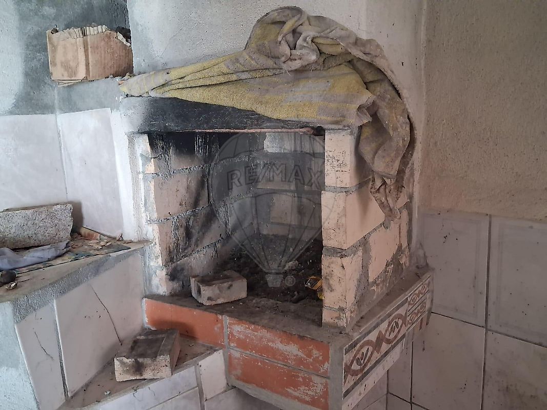 Moradia T2 à venda em Vilar Seco, Nelas — foto 21