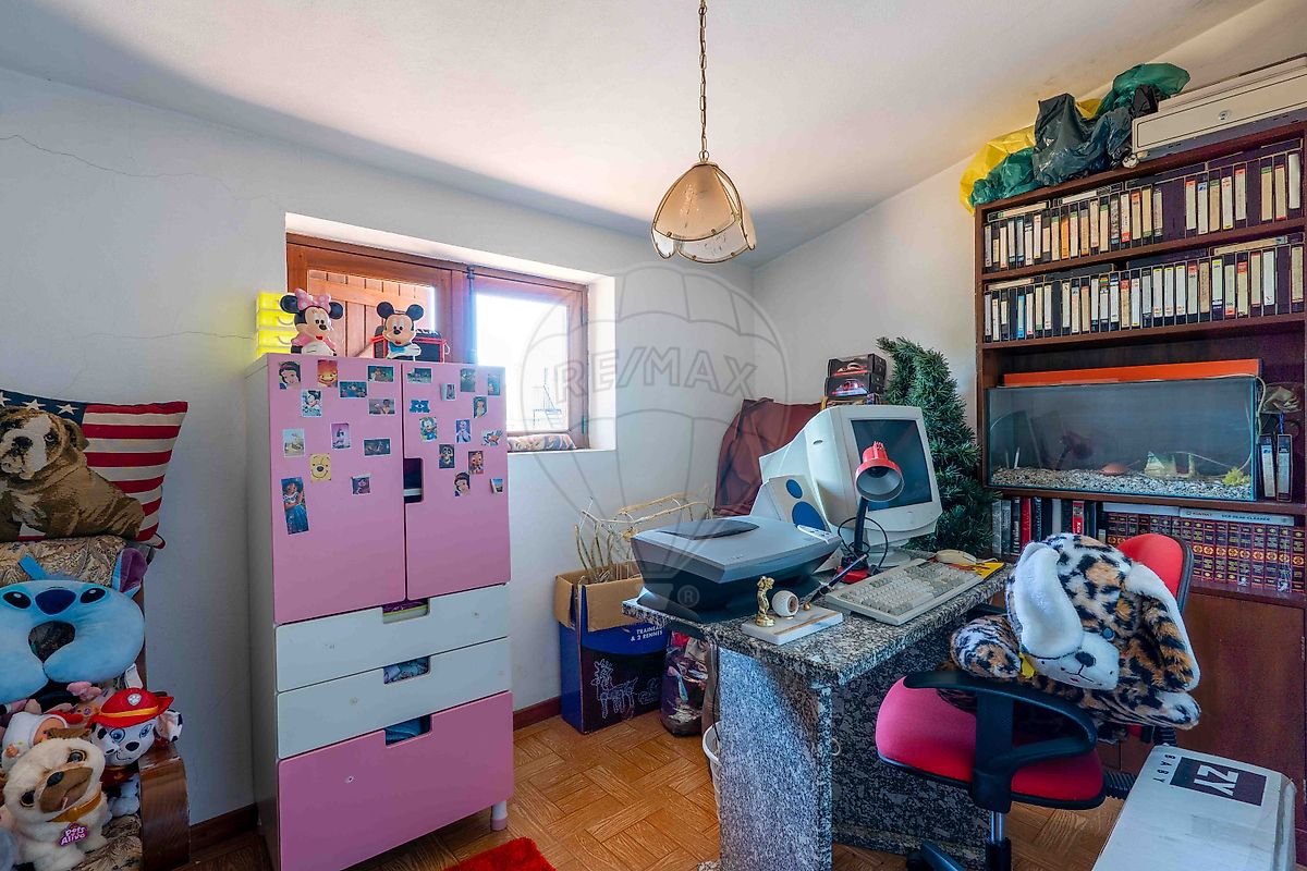 Moradia T6+ à venda em Canas de Senhorim, Nelas — foto 9