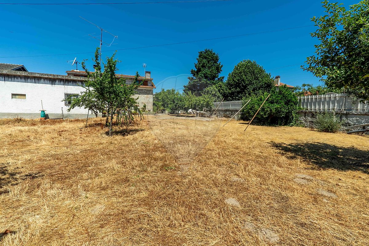 Moradia T6+ à venda em Canas de Senhorim, Nelas — foto 26