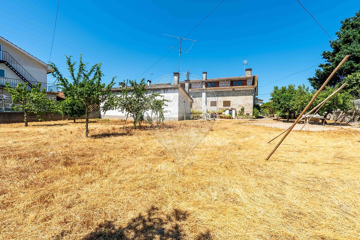 Moradia T6+ à venda em Canas de Senhorim, Nelas — foto 25