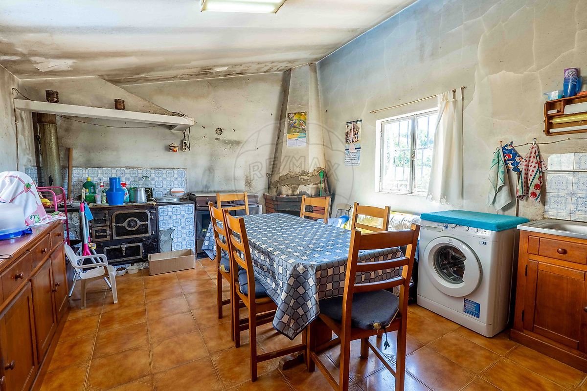 Moradia T6+ à venda em Canas de Senhorim, Nelas — foto 7