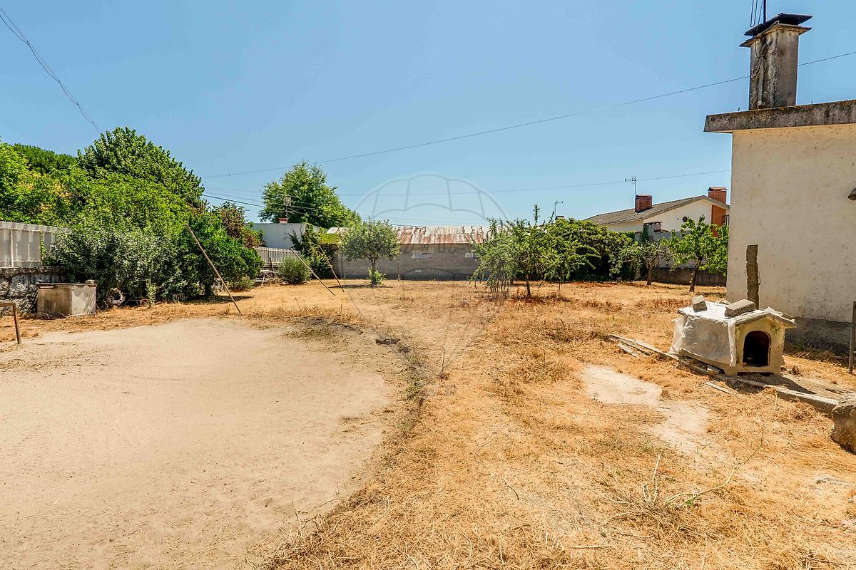 Moradia T6+ à venda em Canas de Senhorim, Nelas — foto 27