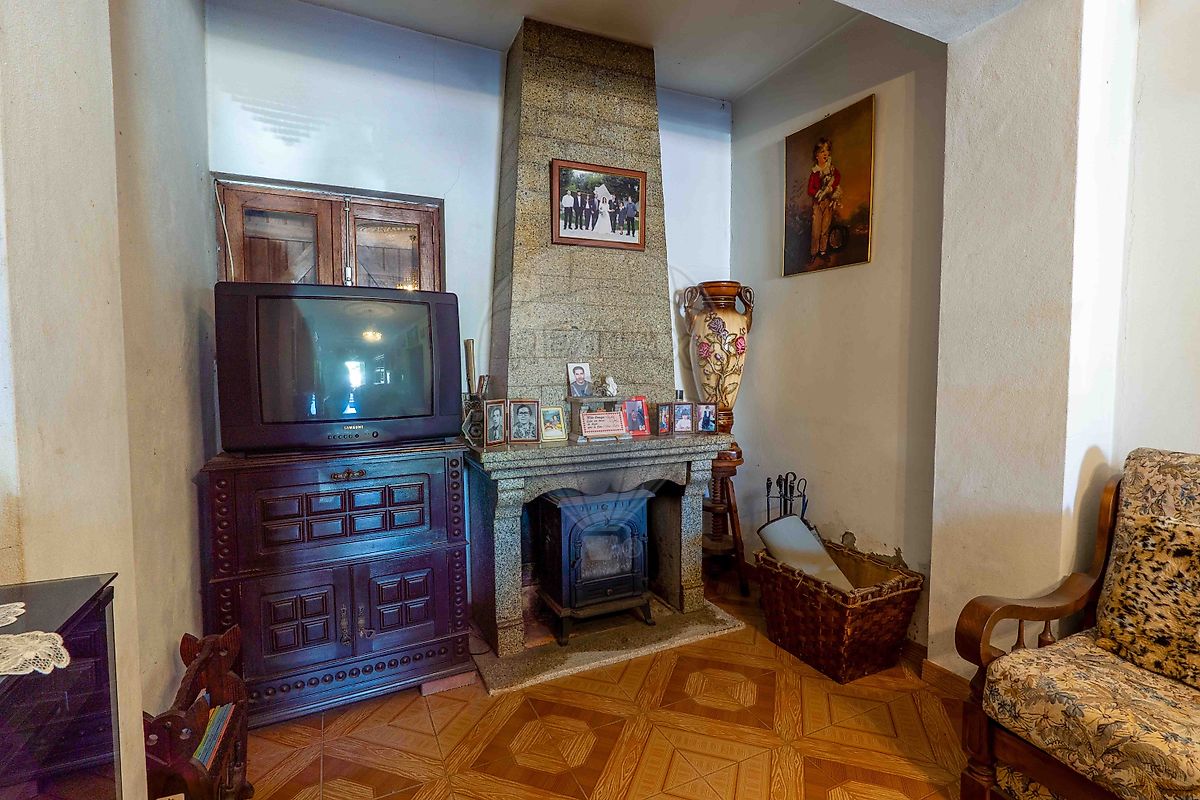 Moradia T6+ à venda em Canas de Senhorim, Nelas — foto 17