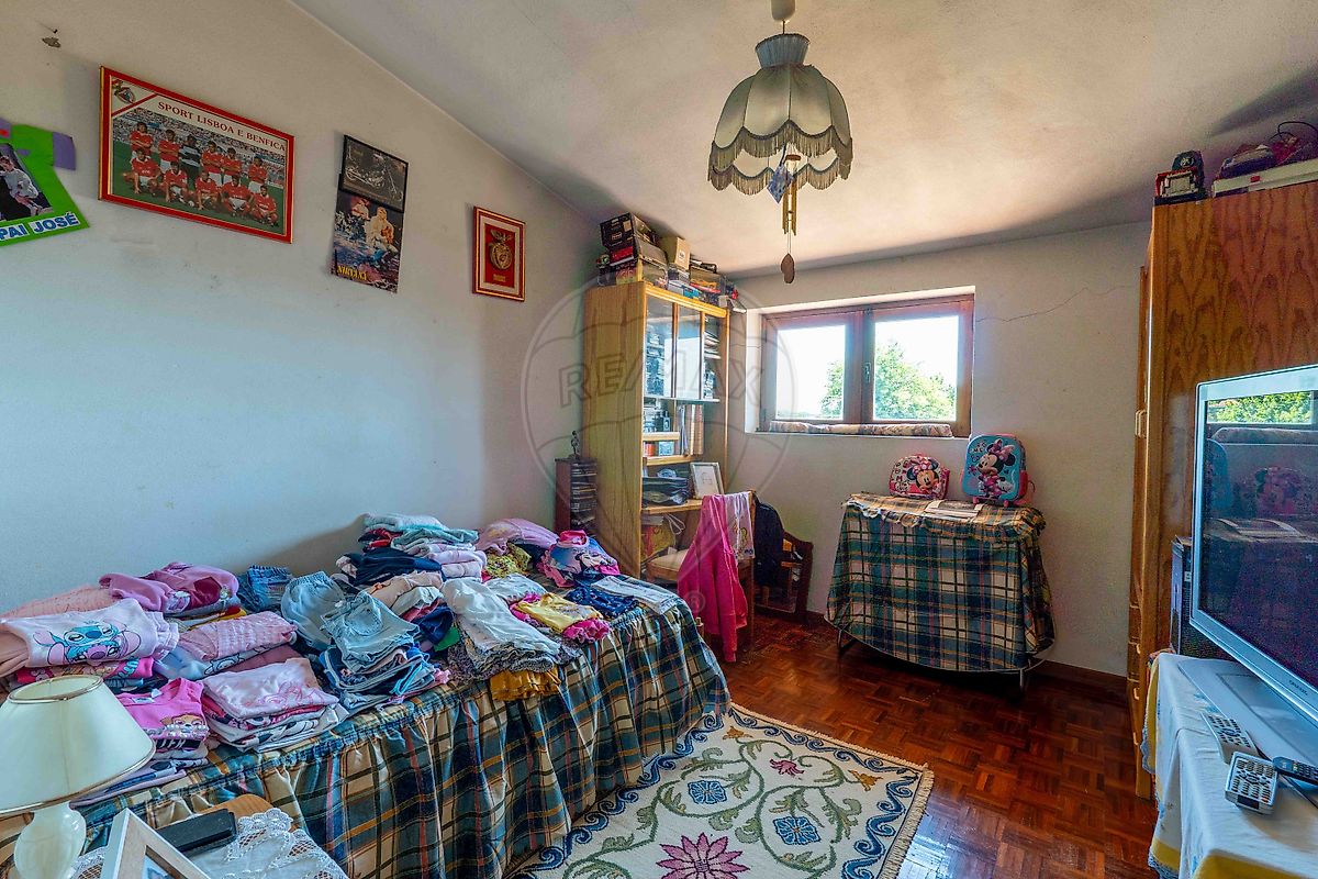 Moradia T6+ à venda em Canas de Senhorim, Nelas — foto 11