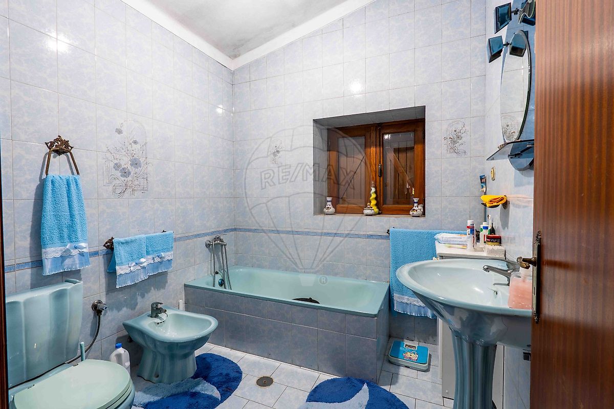Moradia T6+ à venda em Canas de Senhorim, Nelas — foto 8