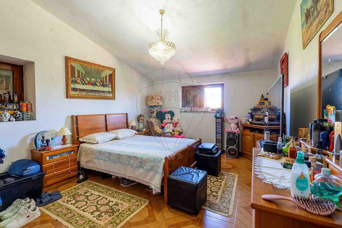 Moradia T6+ à venda em Canas de Senhorim, Nelas — foto 13