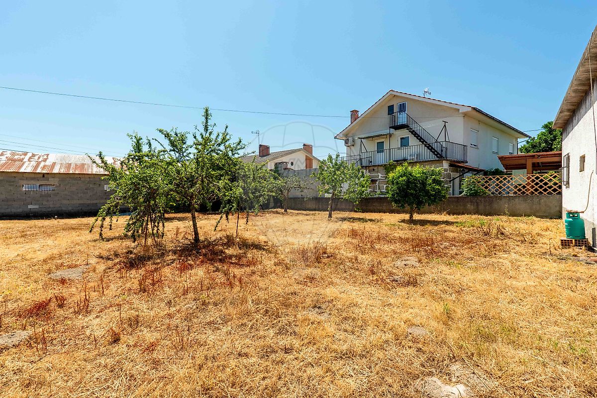 Moradia T6+ à venda em Canas de Senhorim, Nelas — foto 28
