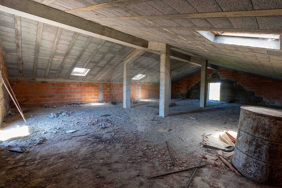 Moradia T4 à venda em Santar e Moreira, Nelas — foto 17