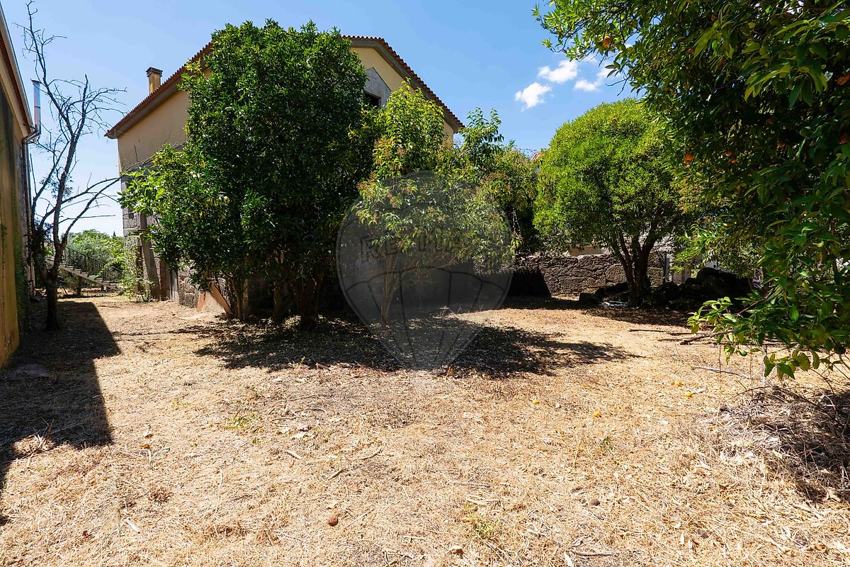 Moradia T4 à venda em Santar e Moreira, Nelas — foto 20