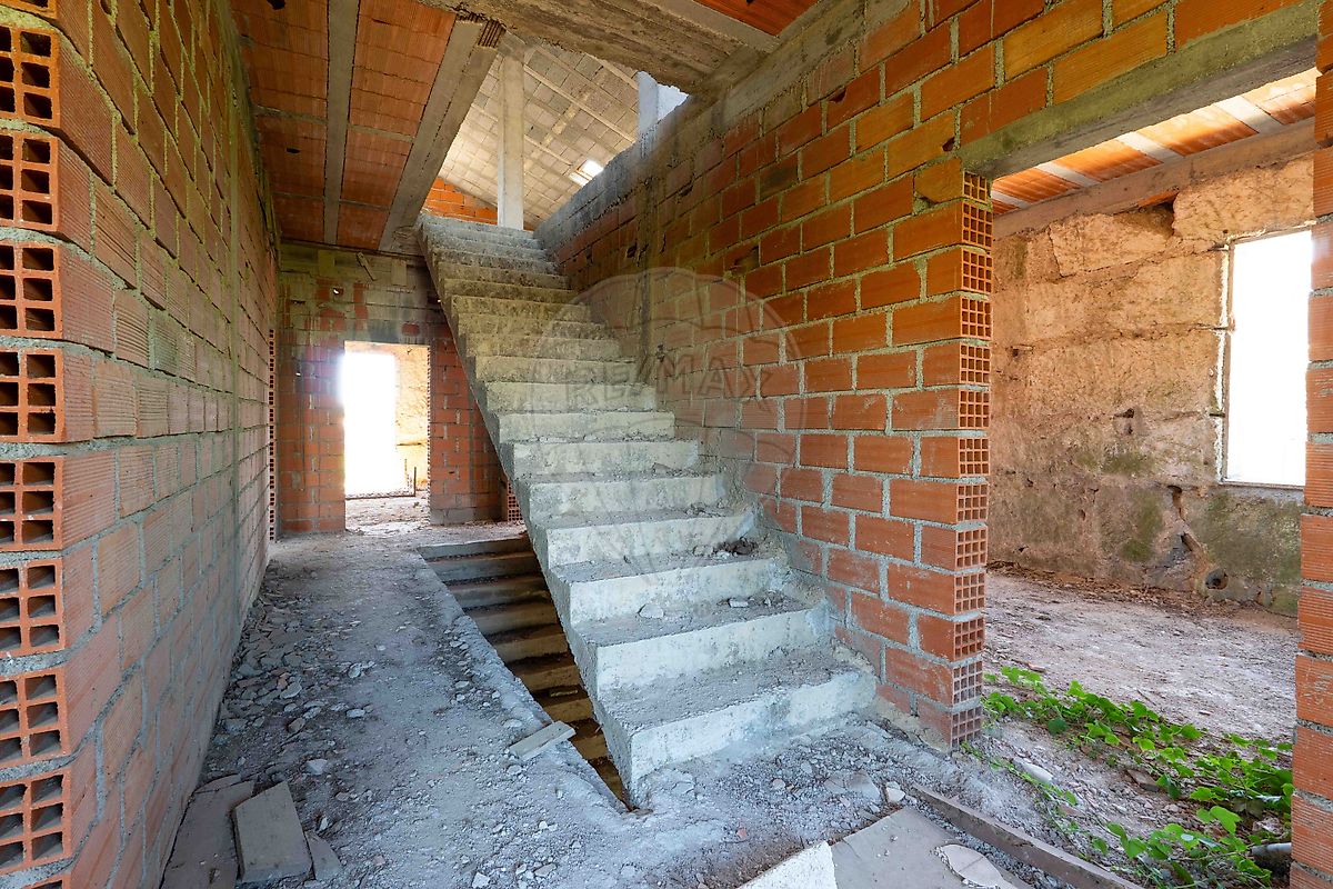 Moradia T4 à venda em Santar e Moreira, Nelas — foto 10