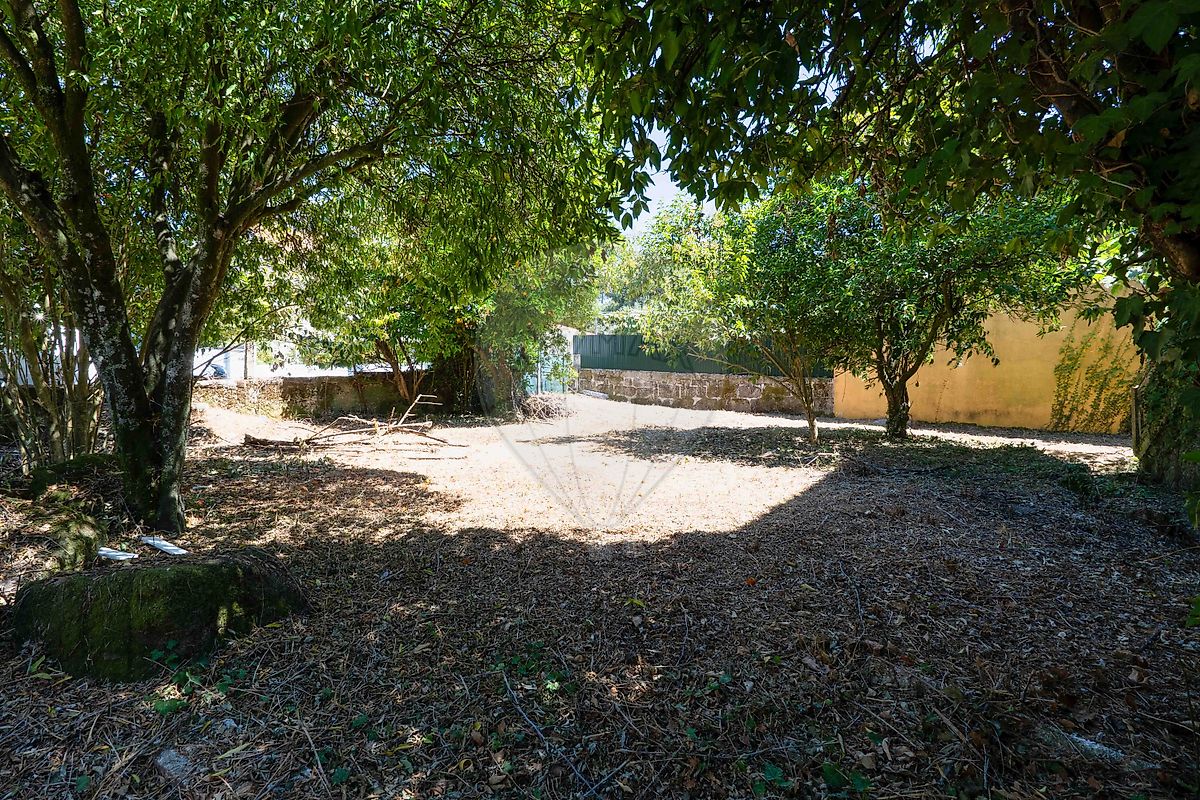 Moradia T4 à venda em Santar e Moreira, Nelas — foto 19