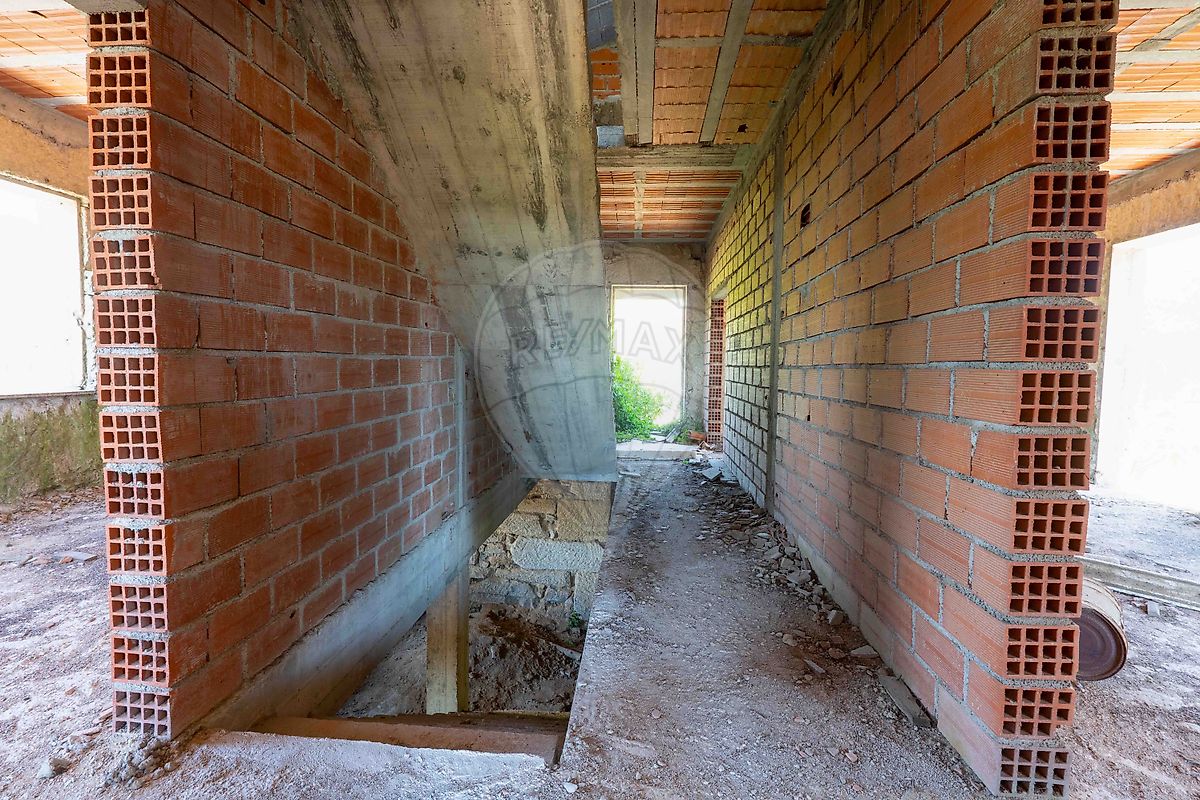 Moradia T4 à venda em Santar e Moreira, Nelas — foto 9