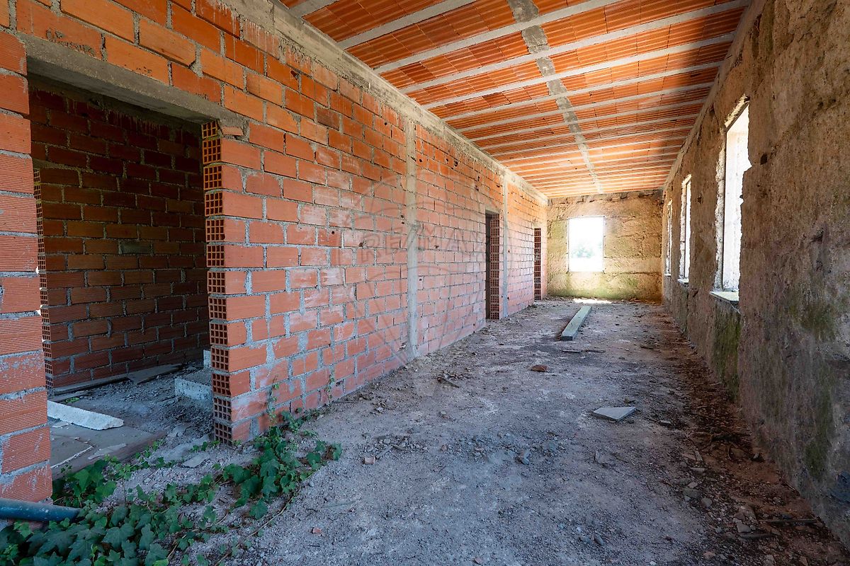 Moradia T4 à venda em Santar e Moreira, Nelas — foto 11